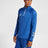 Hummel Men's Lead Half-Zip Jacket Hummel