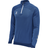 Hummel Men's Lead Half-Zip Jacket Hummel