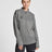 Hummel Women's Core XK Poly Zip Sweatshirt Hummel