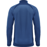 Hummel Men's Lead Half-Zip Jacket Hummel