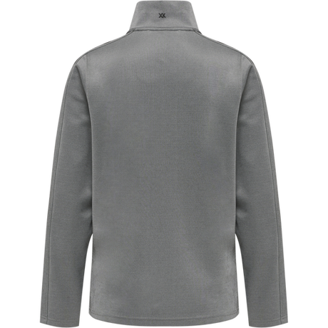 Hummel Women's Core XK Poly Zip Sweatshirt Hummel