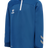 Hummel Youth Lead Half-Zip Jacket Hummel