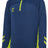 Hummel Youth Lead Half-Zip Jacket Hummel