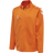 Hummel Youth Core XK Poly Zip Sweatshirt Hummel