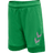 Hummel Youth Lead Poly Training Shorts Hummel