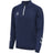 Hummel Men's Lead Half-Zip Jacket Hummel