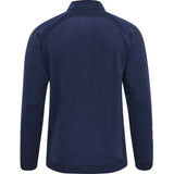 Hummel Men's Lead Half-Zip Jacket Hummel