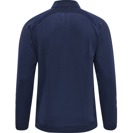 Hummel Men's Lead Half-Zip Jacket Hummel