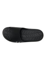 Hummel Men's Nielsen Pool Slides Hummel