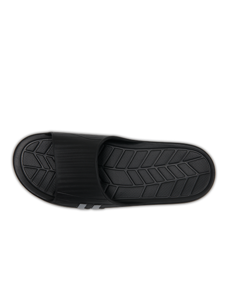 Hummel Men's Nielsen Pool Slides Hummel