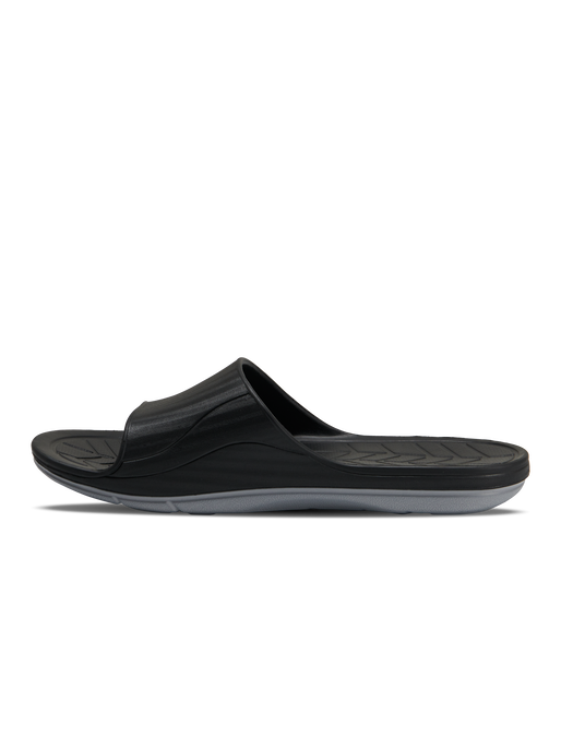 Hummel Men's Nielsen Pool Slides Hummel