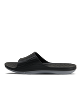 Hummel Men's Nielsen Pool Slides Hummel