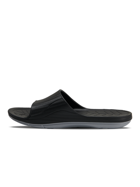 Hummel Men's Nielsen Pool Slides Hummel