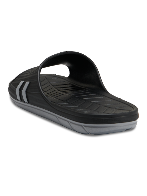 Hummel Men's Nielsen Pool Slides Hummel