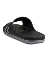 Hummel Men's Nielsen Pool Slides Hummel