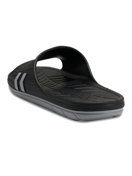 Hummel Men's Nielsen Pool Slides Hummel