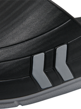Hummel Men's Nielsen Pool Slides Hummel