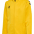 Hummel Youth Core XK Poly Zip Sweatshirt Hummel