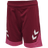 Hummel Youth Lead Poly Training Shorts Hummel