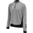 Hummel Men's Lead Half-Zip Jacket Hummel
