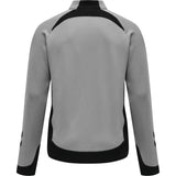 Hummel Men's Lead Half-Zip Jacket Hummel