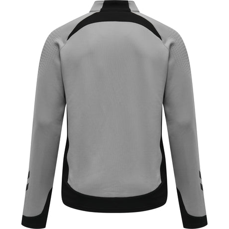 Hummel Men's Lead Half-Zip Jacket Hummel