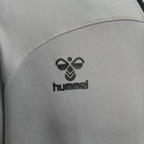 Hummel Men's Lead Half-Zip Jacket Hummel