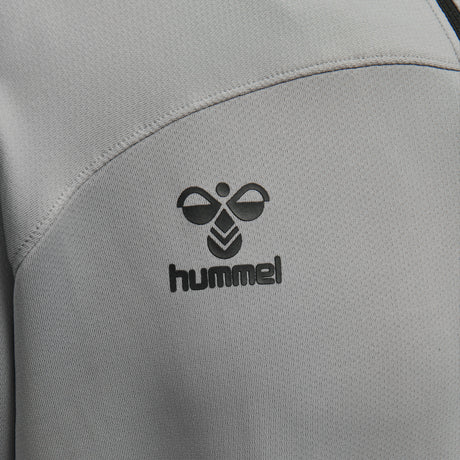 Hummel Men's Lead Half-Zip Jacket Hummel