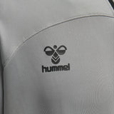 Hummel Men's Lead Half-Zip Jacket Hummel