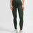 Hummel Women's Tif Seamless High Waist Tights Hummel