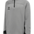 Hummel Youth Lead Half-Zip Jacket Hummel