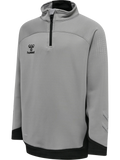 Hummel Youth Lead Half-Zip Jacket Hummel