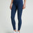 Hummel Women's Tif Seamless High Waist Tights Hummel
