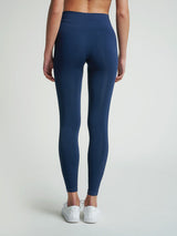 Hummel Women's Tif Seamless High Waist Tights Hummel