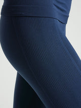 Hummel Women's Tif Seamless High Waist Tights Hummel
