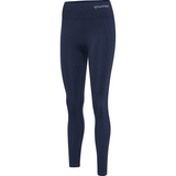 Hummel Women's Tif Seamless High Waist Tights Hummel
