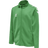 Hummel Youth Core XK Poly Zip Sweatshirt Hummel