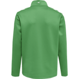 Hummel Youth Core XK Poly Zip Sweatshirt Hummel