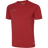 Hummel Men's First Performance Short Sleeve Jersey Mens Apparel Shirts & Tops