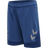 Hummel Youth Lead Poly Training Shorts Hummel
