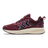 Hummel Men's Marathona Reach LX Running Shoe Hummel