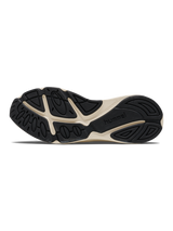Hummel Men's Marathona Reach LX Running Shoe Hummel