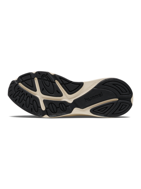 Hummel Men's Marathona Reach LX Running Shoe Hummel