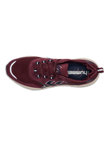 Hummel Men's Marathona Reach LX Running Shoe Hummel