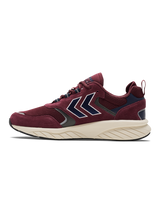 Hummel Men's Marathona Reach LX Running Shoe Hummel