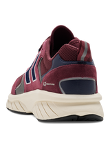 Hummel Men's Marathona Reach LX Running Shoe Hummel