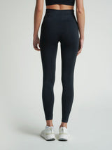 Hummel Women's Tif Seamless High Waist Tights Hummel