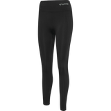 Hummel Women's Tif Seamless High Waist Tights Hummel