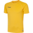Hummel Men's First Performance Short Sleeve Jersey Mens Apparel Shirts & Tops