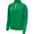 Hummel Men's Lead Half-Zip Jacket Hummel